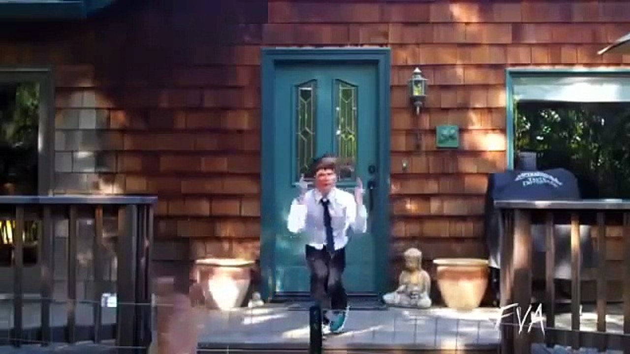 compilation gamelles de ouf