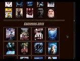 Como ver películas completas en español por internet