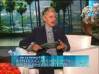 Epic Or Fail May 22 2015