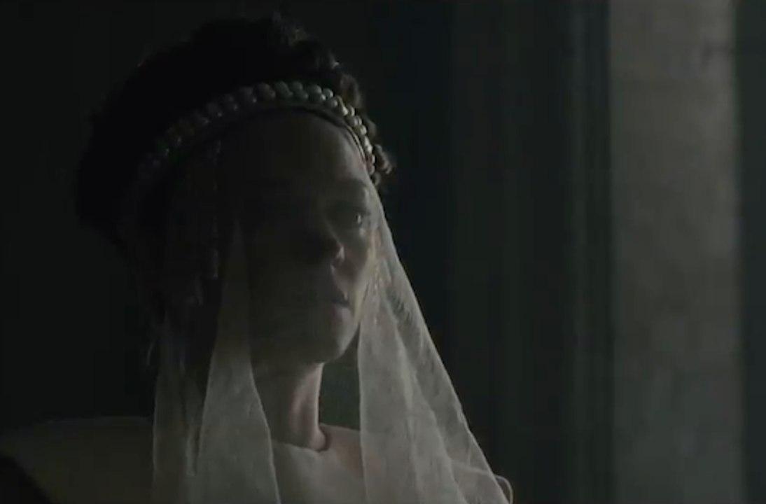 MacBeth - Extrait (2) VOST