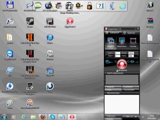 IPTV adresse mit dreamboxedit (E2/linux receiver)