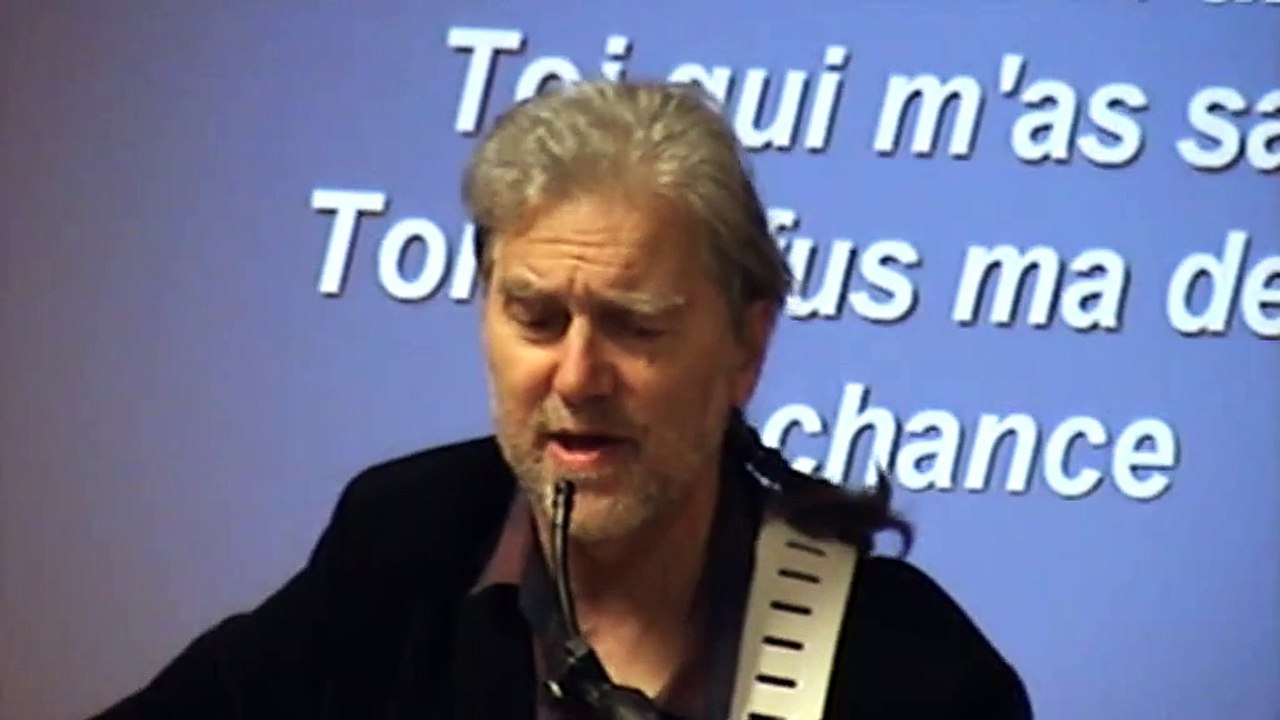 Elevez le niveau CJPayan