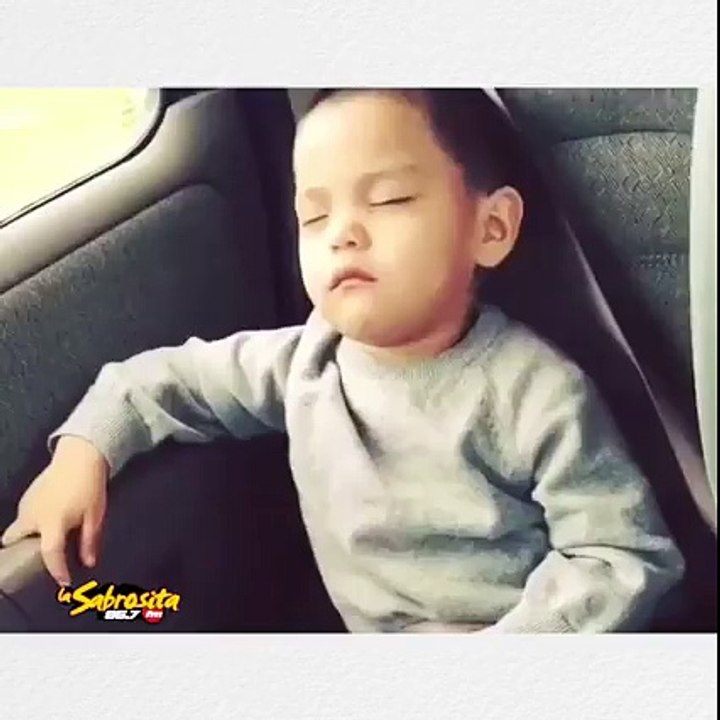 Al fin viernes!!!