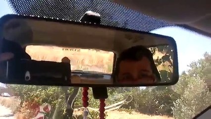 Lil Wayne A milli bass test kicker a ranciare