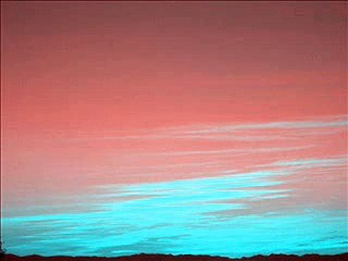 Open Your Eyes - Snow Patrol (Allende Remix)