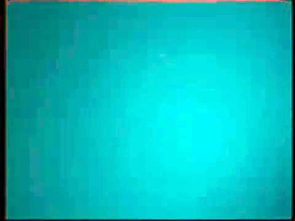 TG La7 nuova sigla 2008