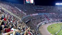 Copa Libertadores: Nächster River-Schock