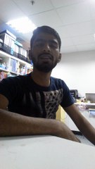 har zulm tera - sajjad ali- azim azim