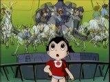 [1980]Astro Boy_capitulo 32 español latino