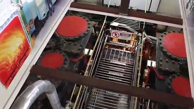 Queenstown New Zealand Travel ~ Queenstown NZ- Lessons and Adventures