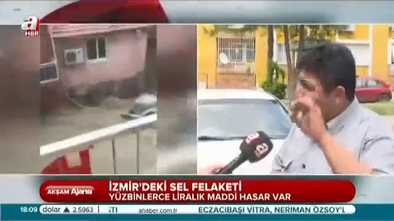 Kılıçdaroğlu'na İzmir darbesi