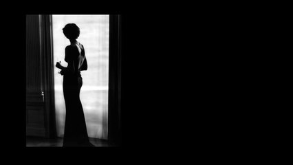 Alla Pugacheva - Million Roses