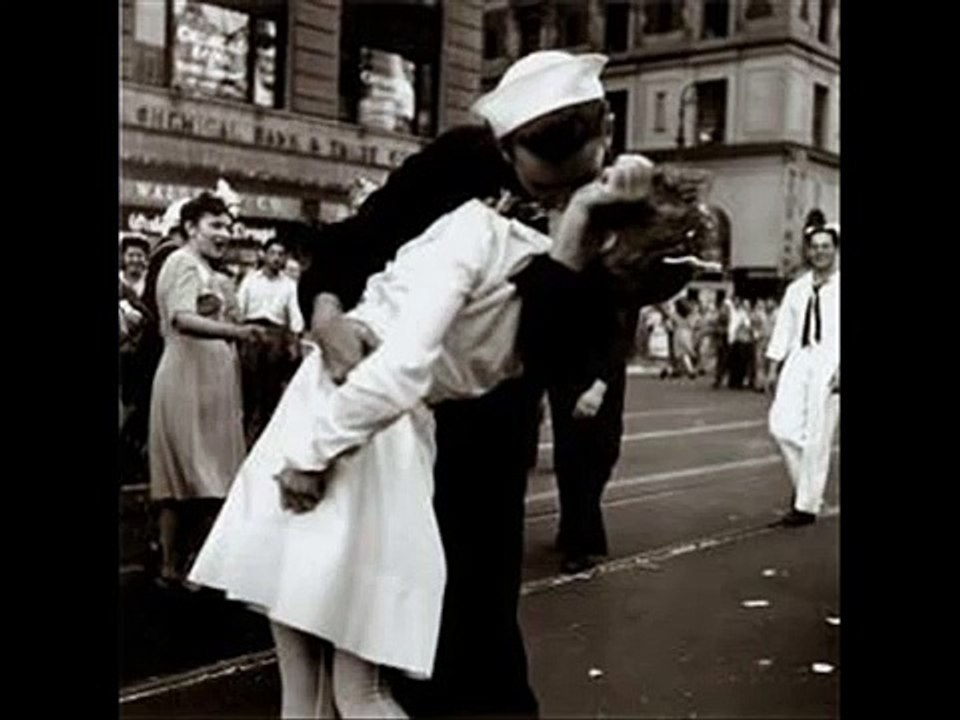 Julio Sosa  - El Ultimo Cafe