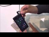 Primeiras impressões: Acer Liquid M220 com Windows Phone [MWC 2015]