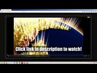 The Boy in the Striped Pyjamas Full Movie ♣