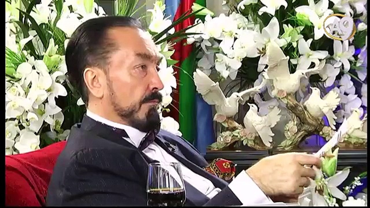 Alevilik ve Bektaşilikteki candanlık, samimiyet ve dürüstlük çok güzel