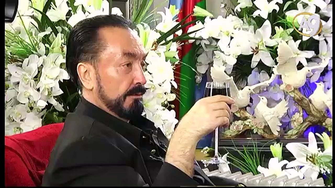 YasarKemal 'e Allah gani gani rahmet eylesin. Sevgi dolu, kıymetli bir insandı, sadece Allah'tan korkardı. Allah aile