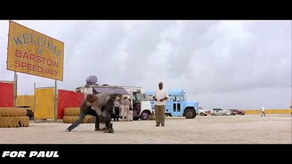 Skylar Grey I Will Return ( Paul Walker- Furious 7)