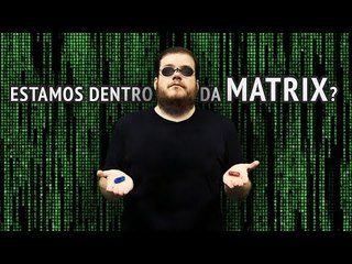 Hoje no TecMundo (21/05) - iPhone 6C?, app de câmera da Motorola, celular ‘flambado’ e China surreal