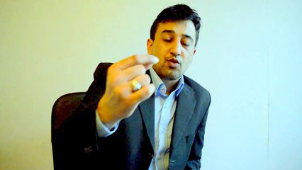 No Merit in Education Department of AJK and Rawalakot