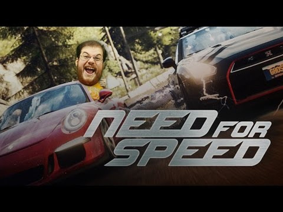 Hoje no TecMundo (22/05) - Cortana, Google I/O, voo de hoverboard, Need for Speed e mais