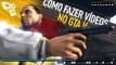 GTA 5: como usar o Editor Rockstar e o Modo Diretor - TecMundo