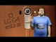 Hoje no TecMundo (28/04) - LG G4, Dragon Ball, Procon contra cortes de internet e TIM notificada