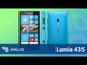 Microsoft Lumia 435 Dual SIM [Análise] - TecMundo