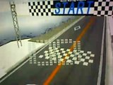 Tokyo Xtreme Racer Drift 2-ASL Garaiya TA Run