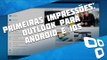 Testamos o Outlook para Android e iOS [Primeiras impressões] - Baixaki