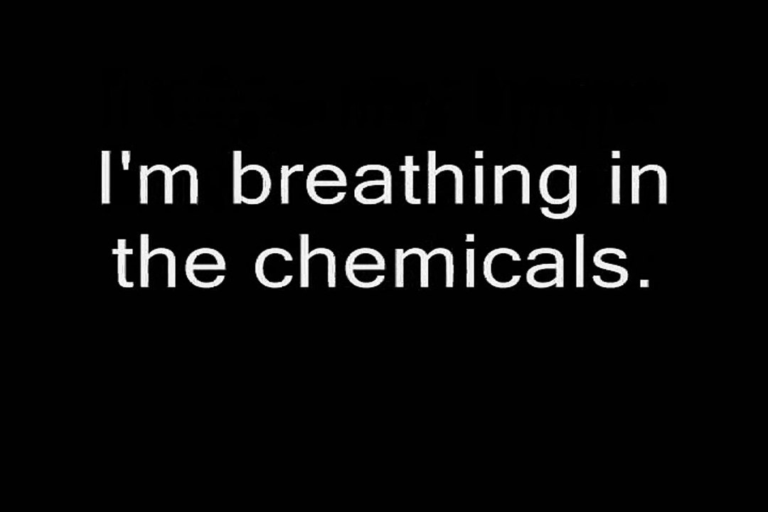 Boyce Avenue - Radioactive Lyrics (Imagine Dragons)