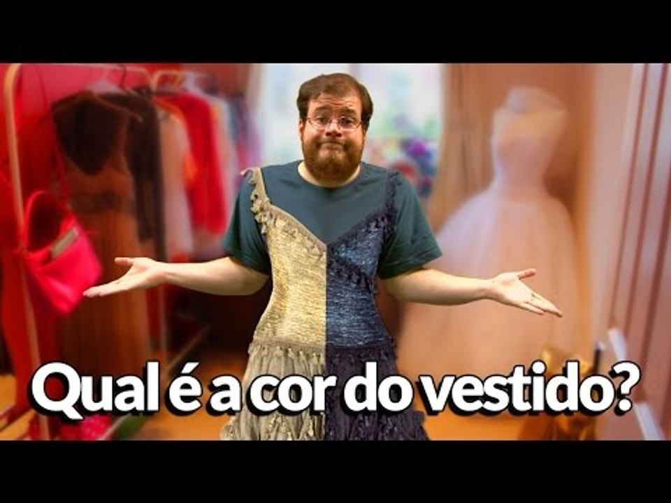 Hoje no TecMundo (27/02) – a cor do vestido, WhatsApp e a Justiça, vazamentos do S6 e mais