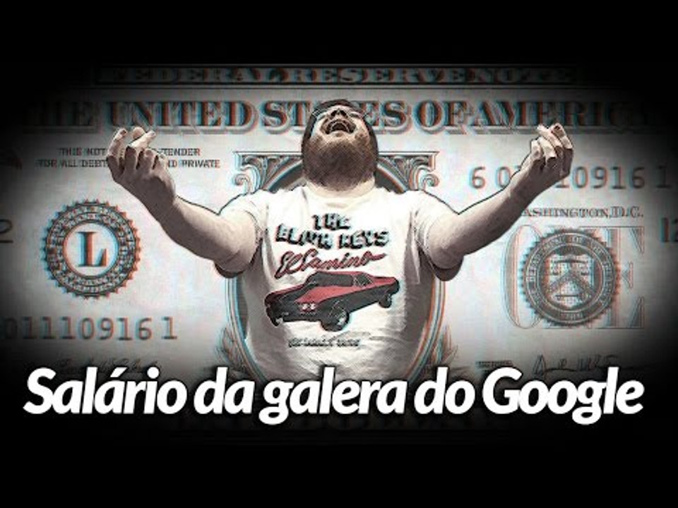 Hoje no TecMundo (29/01) - salários da Google, novo Moto E, USB 3.1 e novos apps da Microsoft