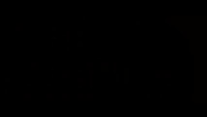 Phil Heath Shoulder Workout