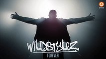 Wildstylez - Forever! (Preview) [HD/HQ]