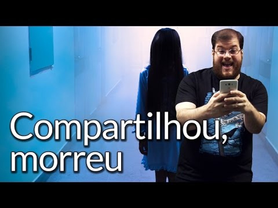 Hoje no TecMundo (14/01) - Sony e o mercado de smartphones, novos Lumia, Lollipop no LG G2 e mais