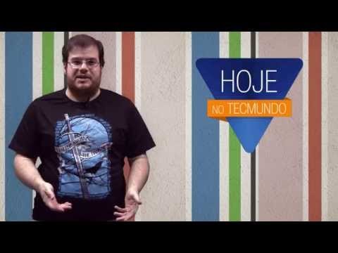 Hoje no TecMundo (06/11) - WhatsApp atualizado, Office Mobile gratuito, Lollipop no LG G3 e mais