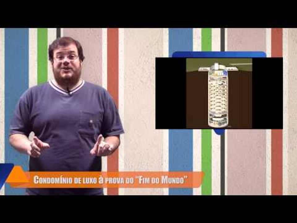 Hoje no TecMundo (18/11) - tablet da Nokia, novos iPads homologados, Tony Hawk de hoverboard e mais