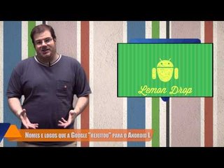 Hoje no TecMundo (21/10) - chave flexível, primeiro hoverboard, cobrança de internet móvel e mais