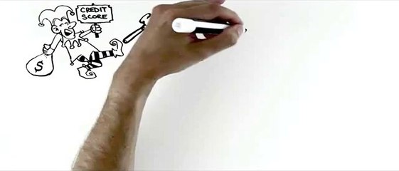 Credit Repair Austin