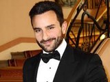 Saif Ali Khan moves to MP High Court to avoid confiscation of Bhopal ancestral property