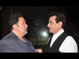 Rishi Kapoor Wishes Jitendra on His Birthday