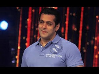 Salman Khan's Prem Ratan Dhan Payo to Release in Diwali