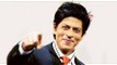Shah Rukh Khan shoots at London’s Madame Tussauds for ‘Fan’