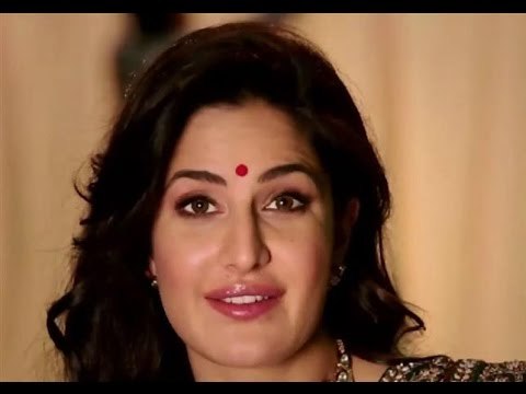 Raajneeti 2: Katrina Kaif Returns Without Ranbir Kapoor