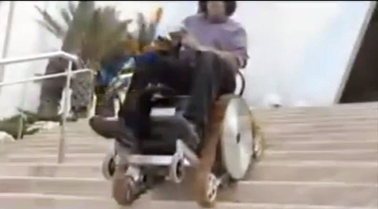 Ce que la Technologie nous prépare pour bientot.