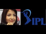 Anushka Sharma to Perform at IPL 8 Opening Ceremony