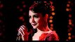 Anushka Lip-syncs to Geeta Dutt’s Iconic Song in Bombay Velvet