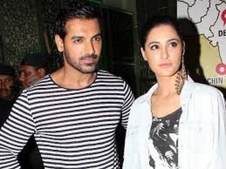 Nargis Fakhri to Romance John Abraham in Hera Pheri 3