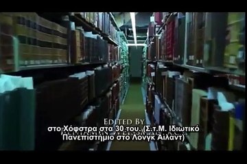 Nightmares & Dreamscapes - 1x04 - (ΕΛΛΗΝΙΚΟΙ ΥΠΟΤΙΤΛΟΙ)